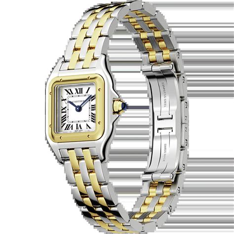 cartier timepiece|most popular cartier watches.